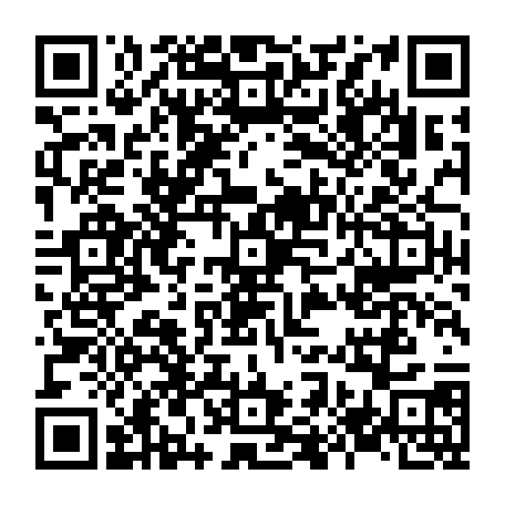 79911126896