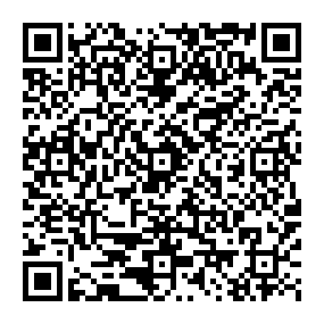 79911126902