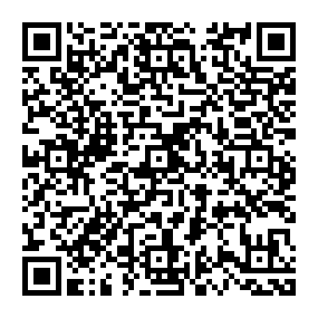 79911126907