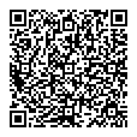79911126910