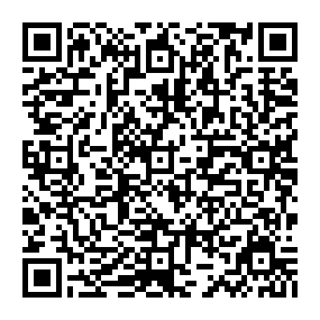 79911126914