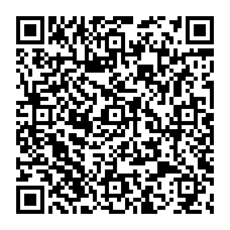 79911126915