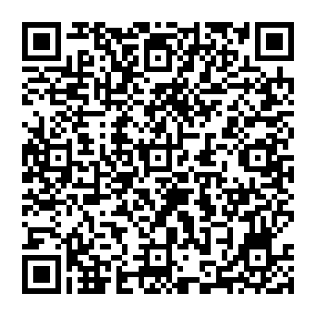 79911126918