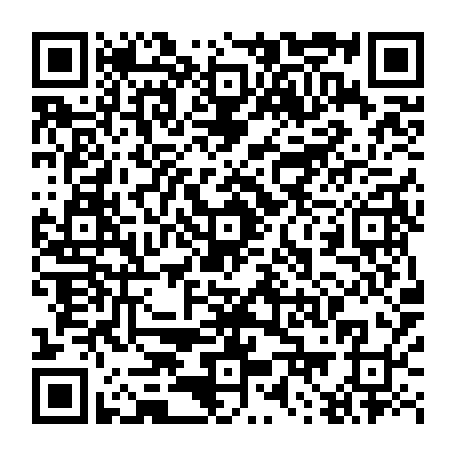 79911126919