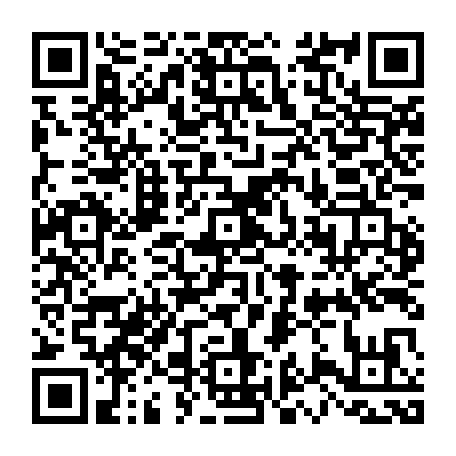 79911126920