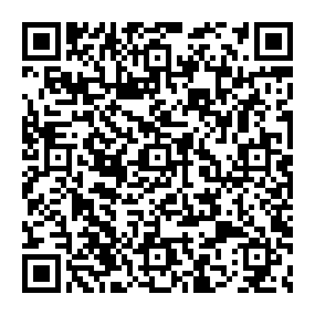 79911126923