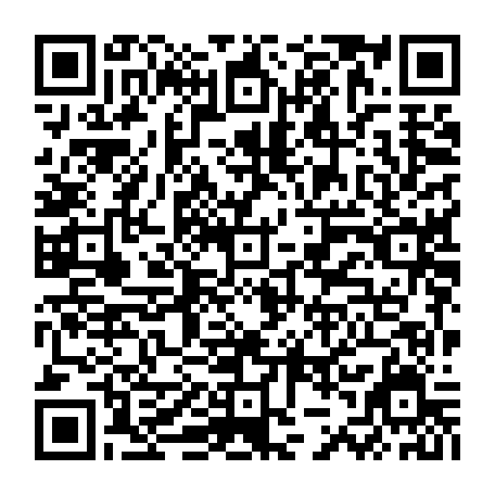 79911126928