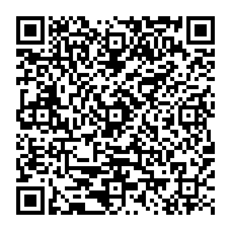 79911126929