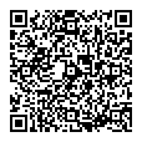 79911126930
