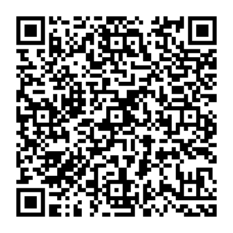 79911126934