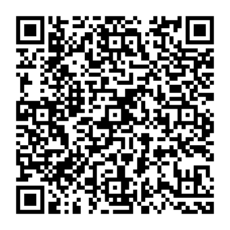 79911126943