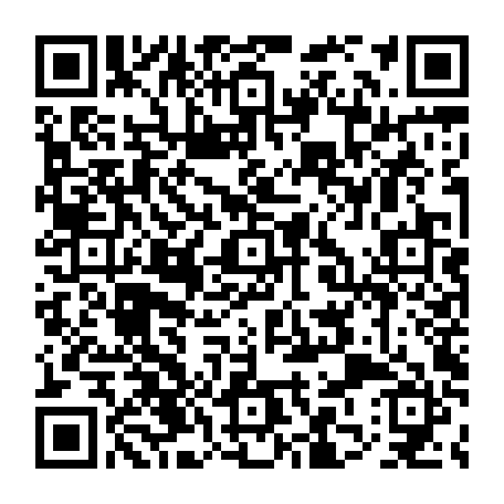 79911126945