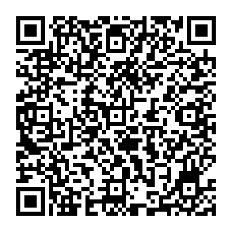 79911126947