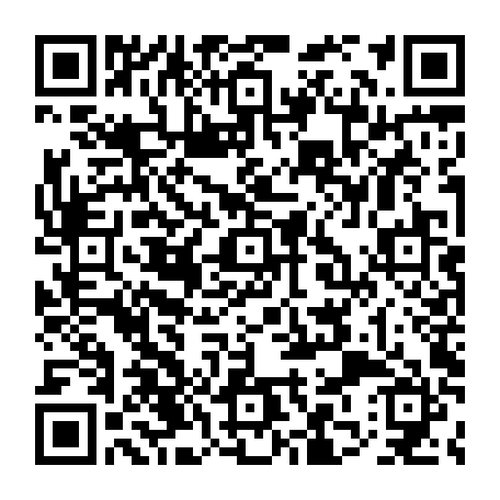 79911126948
