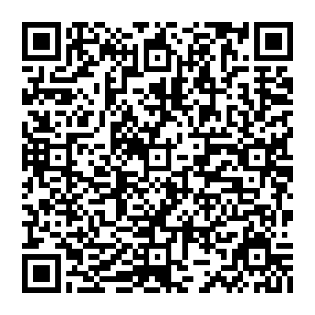 79911126949