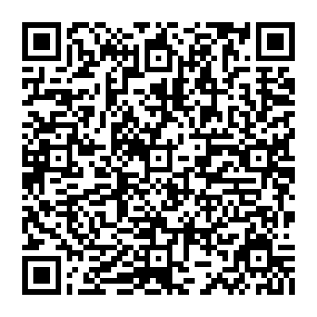 79911126955