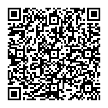 79911126957