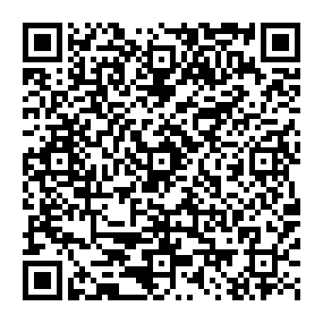 79911126962