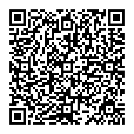 79911126969
