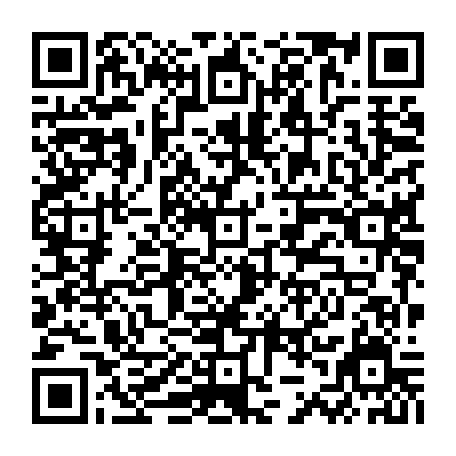 79911126984
