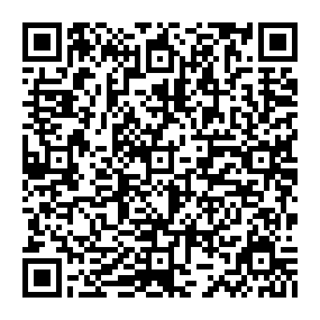 79911126990