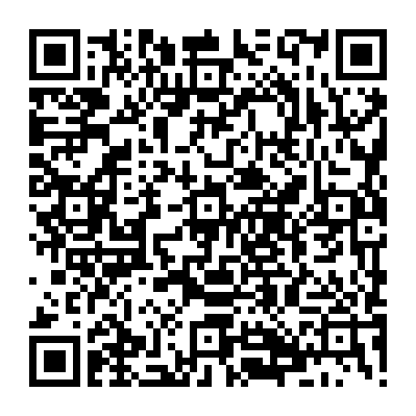 79911126994