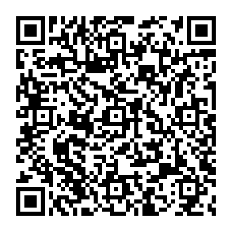 79911127000