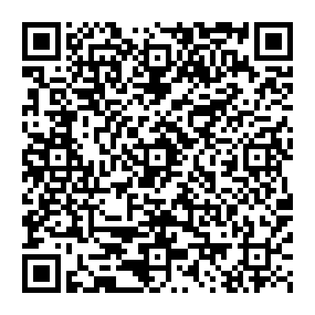 79911127003