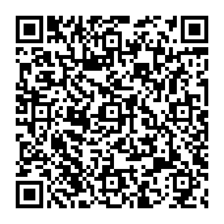 79911127004