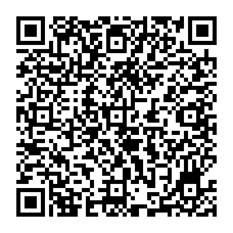 79911127007