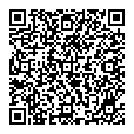 79911127008