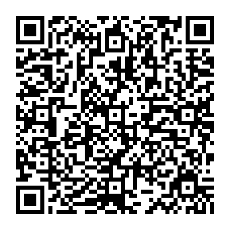 79911127017