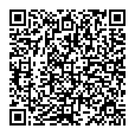 79911127018