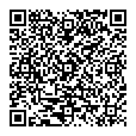 79911127024