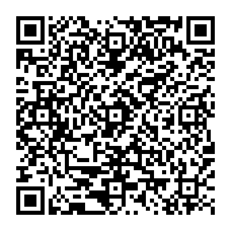 79911127026
