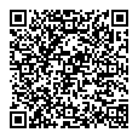 79911127033