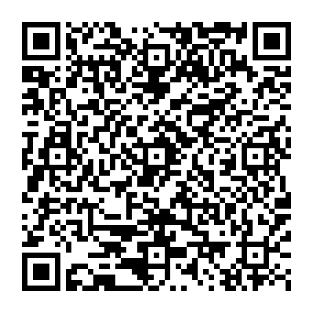 79911127035