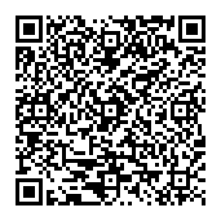 79911127052