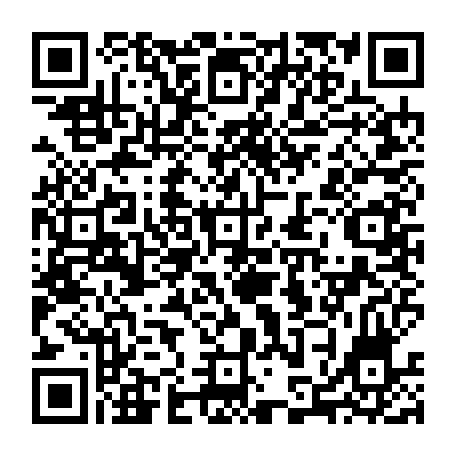 79911127060