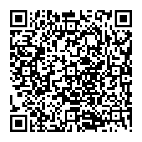 79911127063
