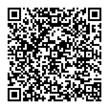 79911127071