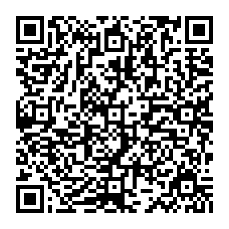 79911127081