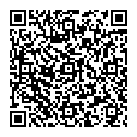 79911127085