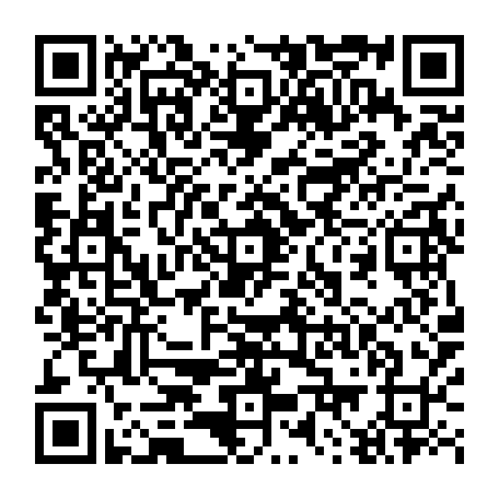 79911127088