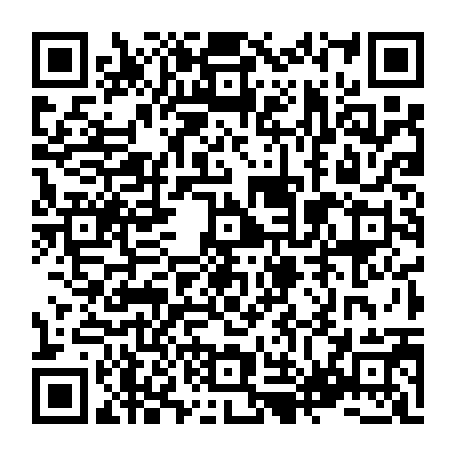 79911127091