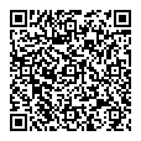 79911127093