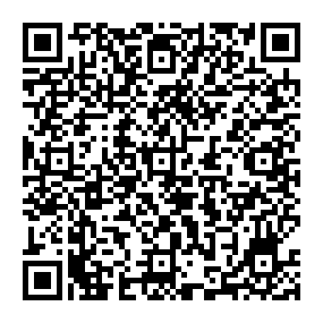 79911127095