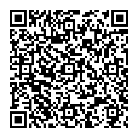 79911127096