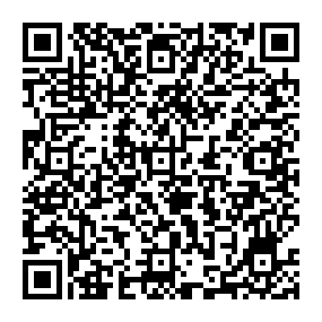 79911127129