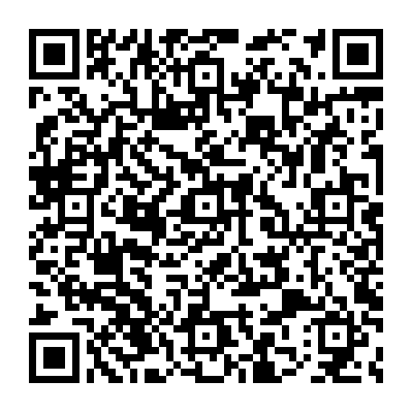 79911127303